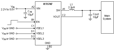 RT5707/RT5707A used WL-CSP0.9x1.6-8(BSC).jpg