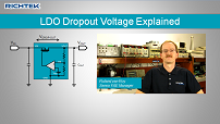 LDO_dropout_voltage.png