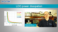 LDO_power_dissipation