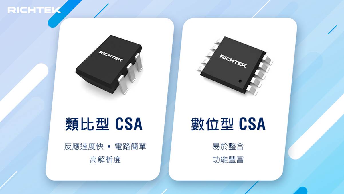 Current Sense Amplifier Design Considerations and Examples
