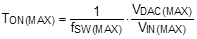 Technical Document Image Preview