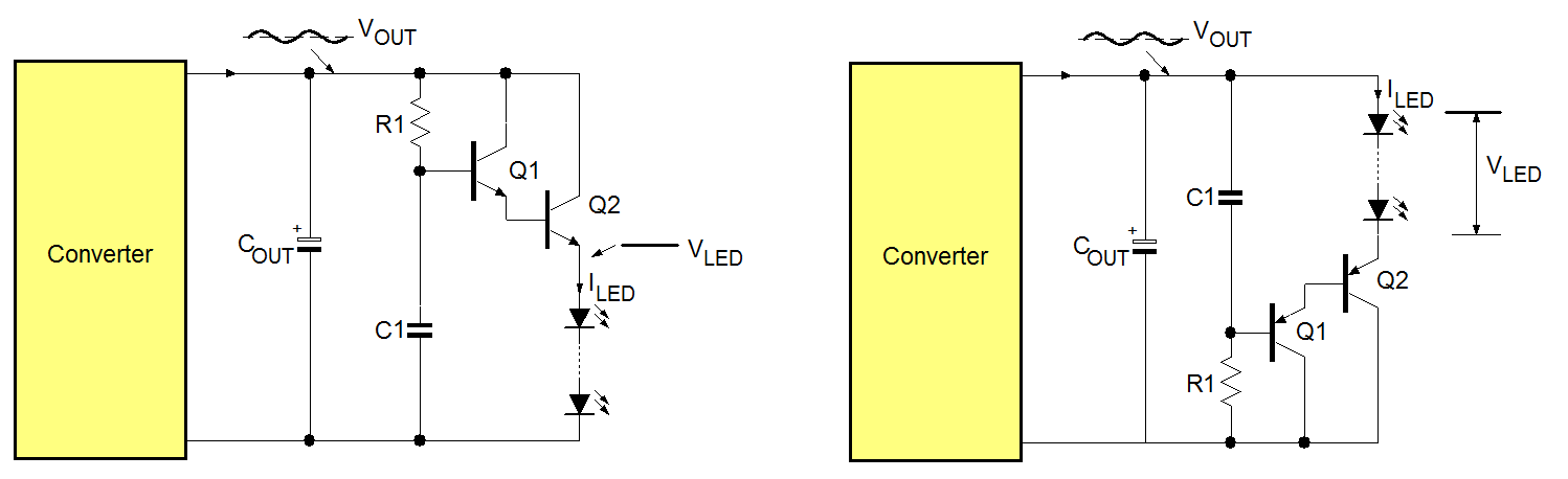 Technical Document Image Preview