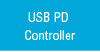USB PD Controller