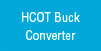 HCOT Buck Converter
