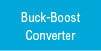 Buck-Boost  Converter