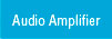 Audio Amplifier