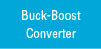 Buck-Boost Converter