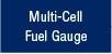 Multi-Cell Fuel Gauge