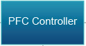 PFC Controller