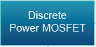 Power MOSFET