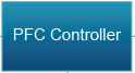 PFC Controller