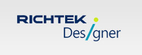 Richtek Designer