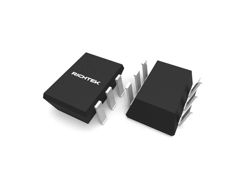 RTQ6060 used SC-70-6.jpg