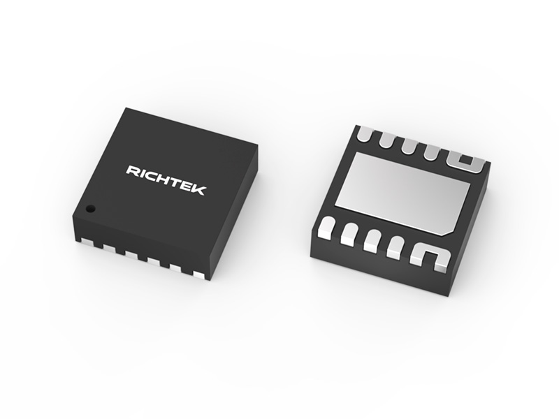 RT1987 used VDFN3x3-12T1.jpg