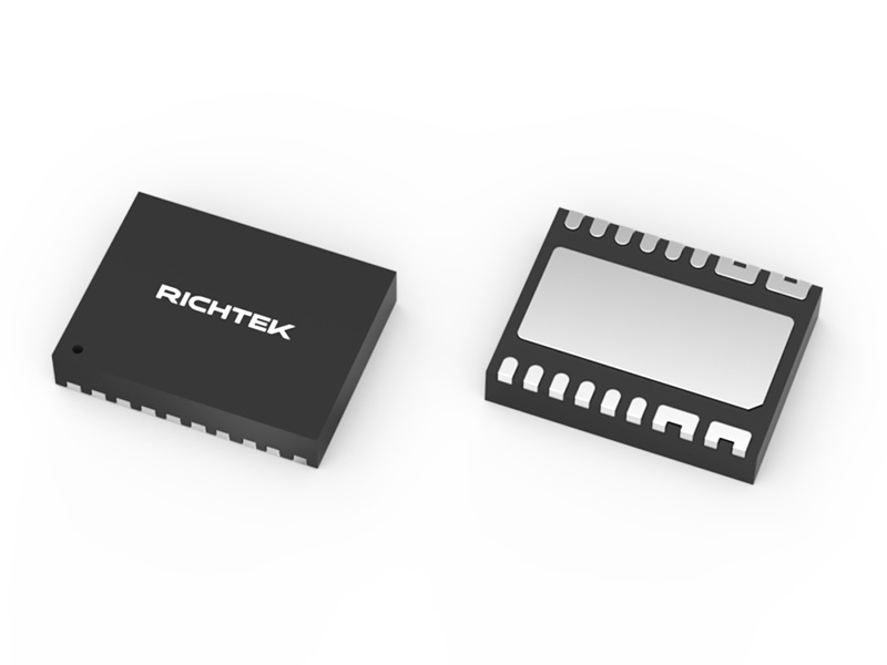 RT1988 used VDFN5.2x4-20T.jpg