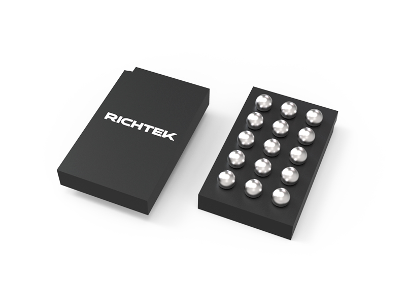 RT6166 used WL-CSP1.4x2.3-15(BSC).jpg