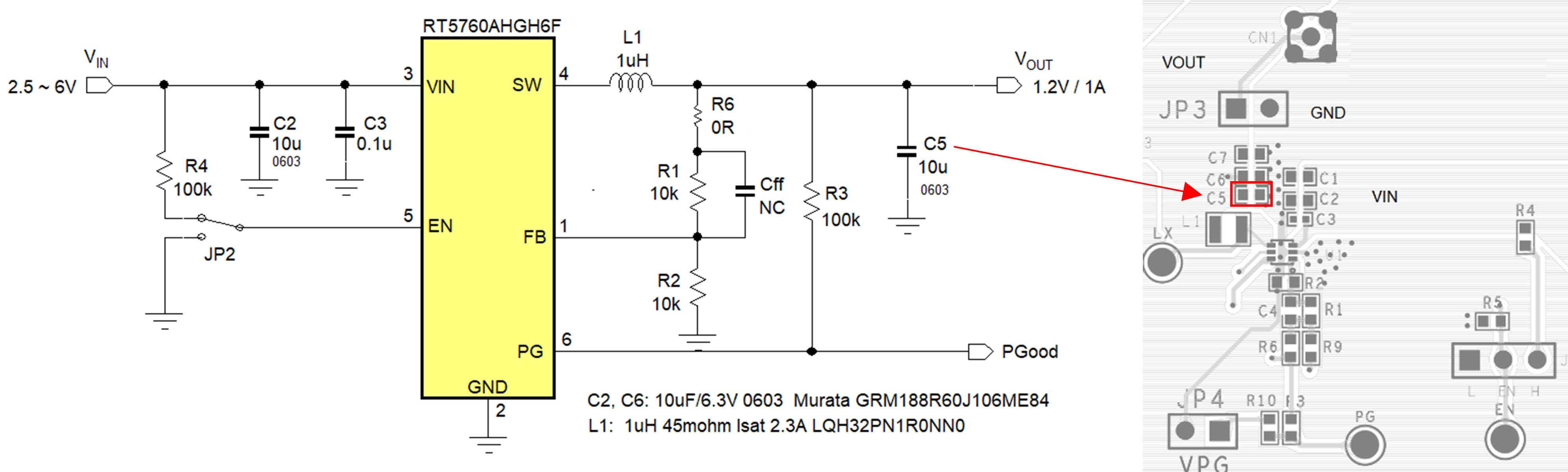 What Is a DC/DC Converter? Part 2, Design Supports