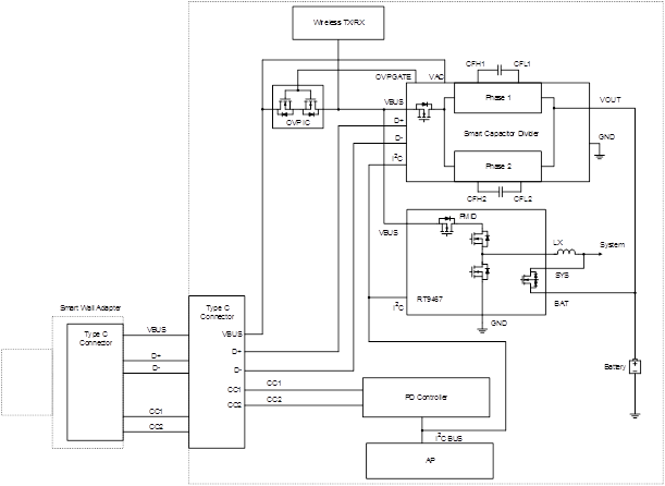 Technical Document Image Preview