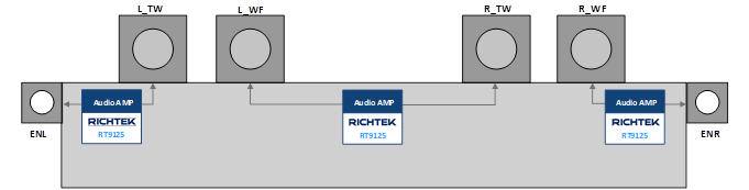 Technical Document Image Preview
