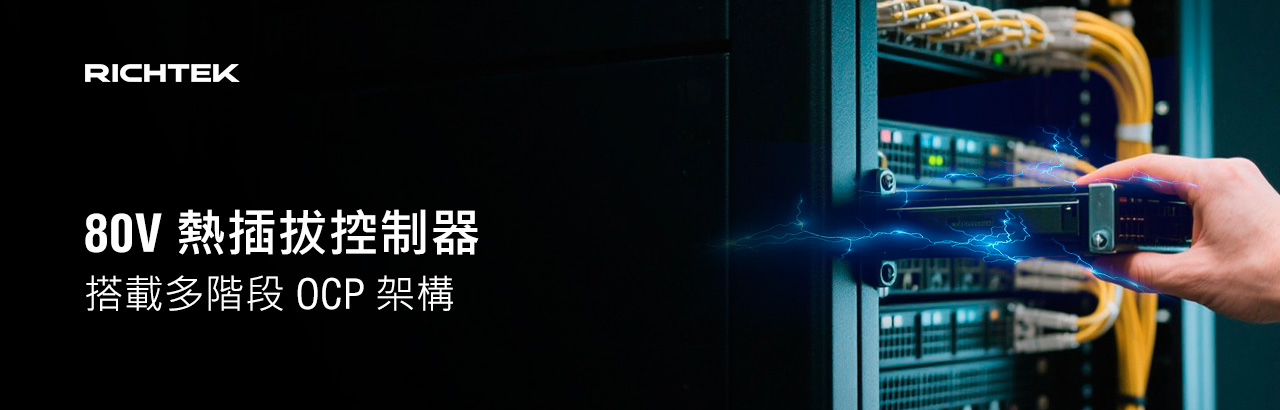 Addressing Dynamic Transient AI Workloads