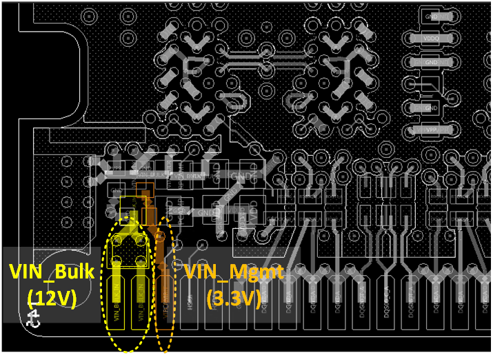 For AI and Cloud Servers, High-Precision and High-Reliability DDR5 Memory Power Solutions