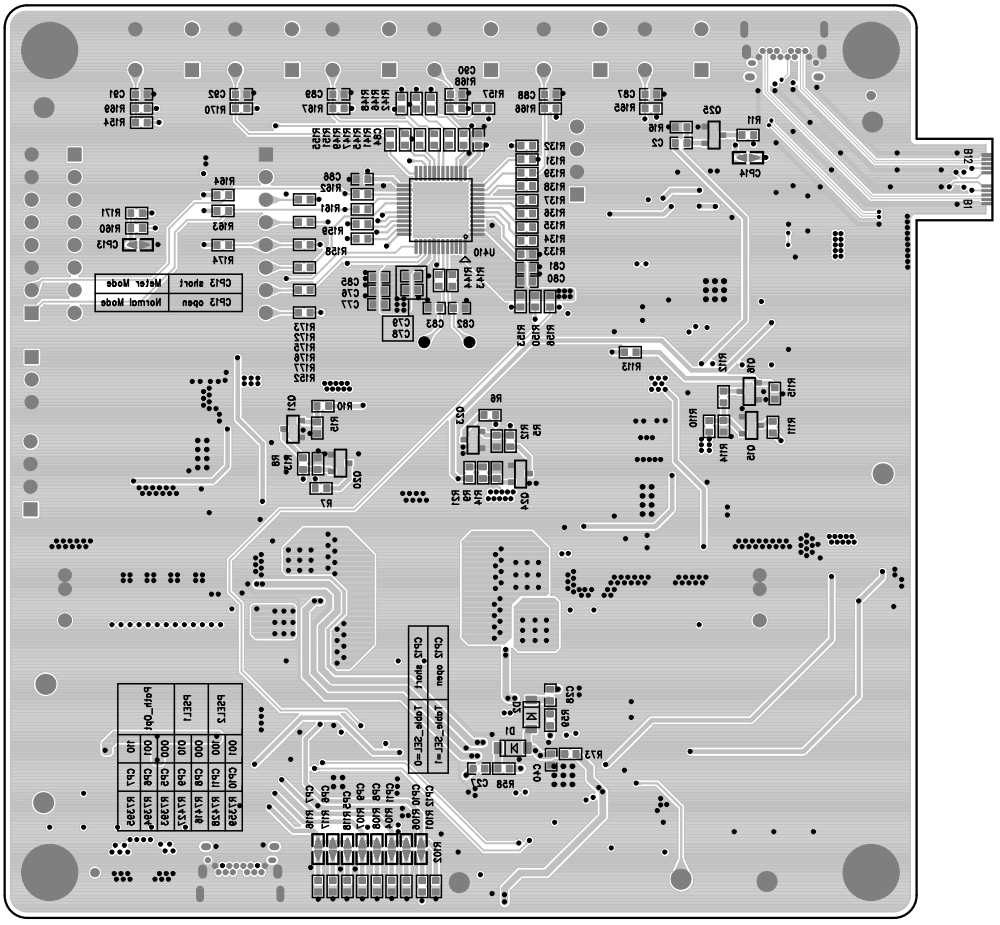 EVB_RT1718SGQW | Richtek Technology