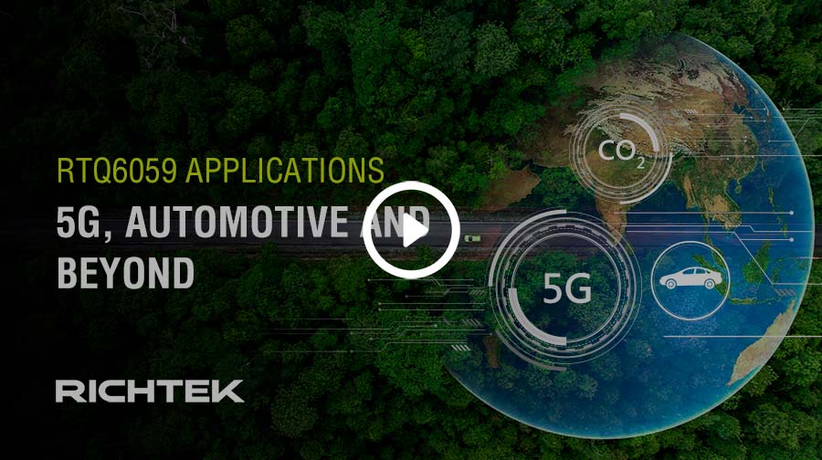 Current Sense Amplifiers: Essential Components for Sustainability